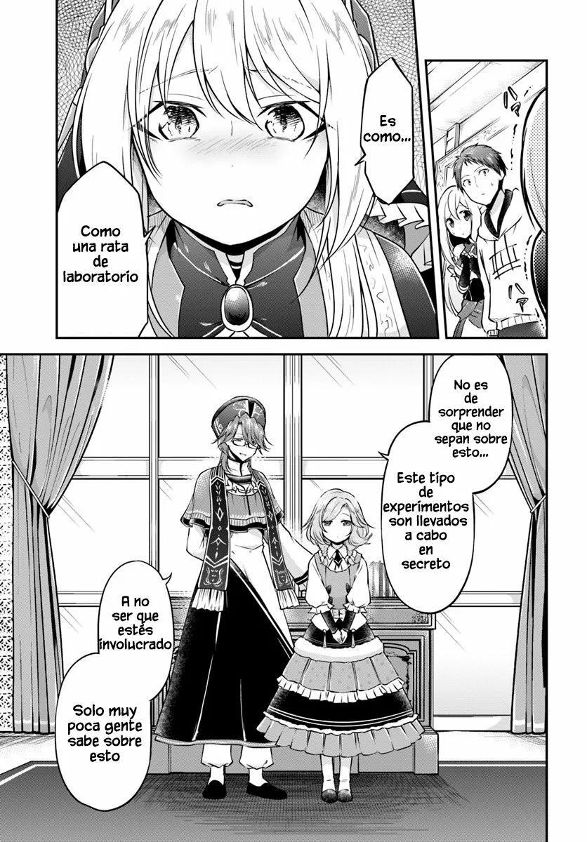 Capitulo 20 page 14