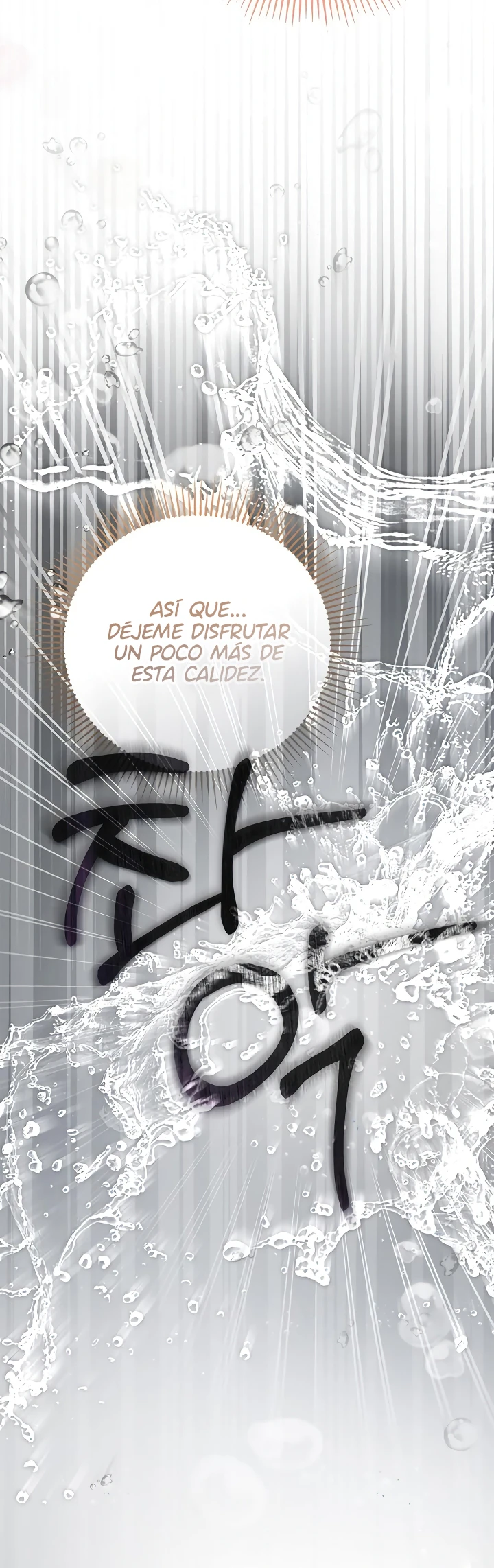 Capitulo 98 page 15