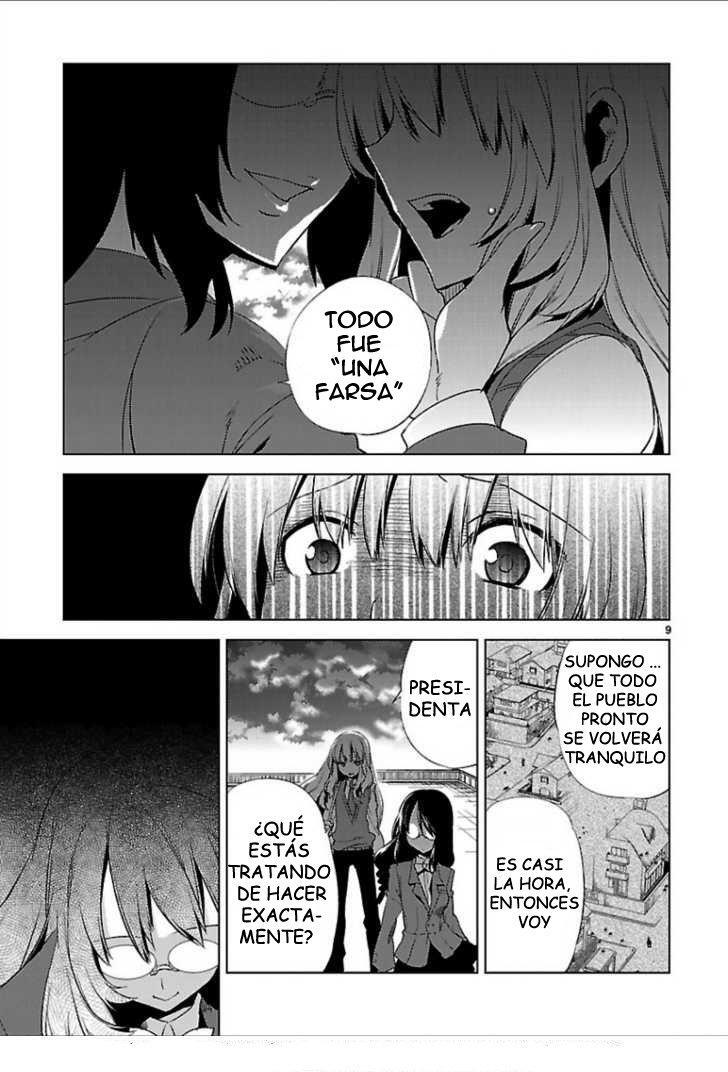 Capitulo 16 page 12
