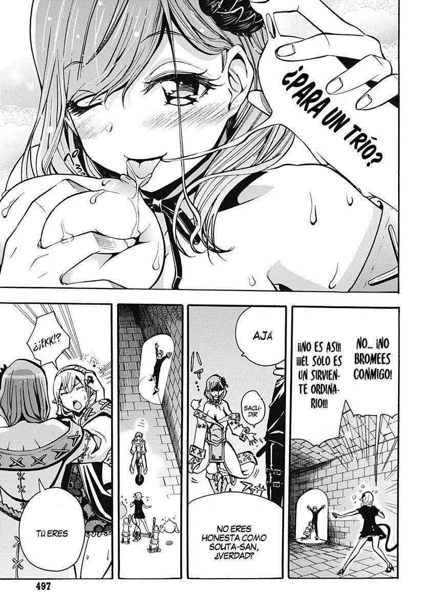 Capitulo 5 page 10
