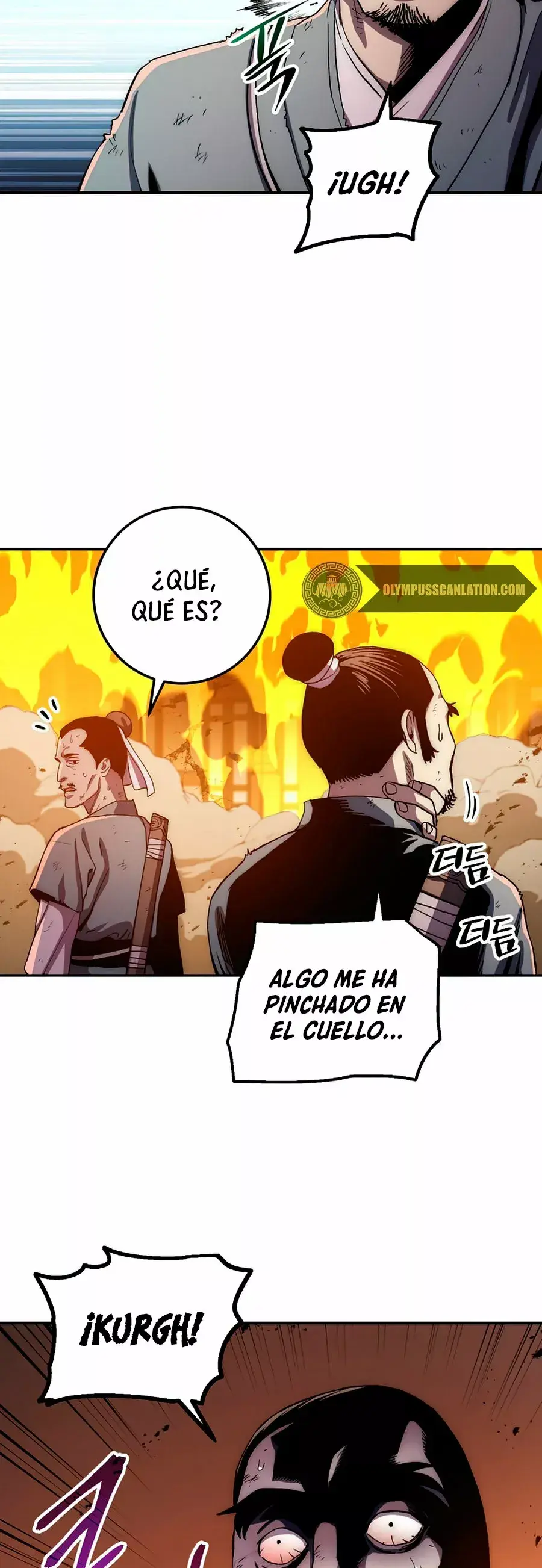 Capitulo 51 page 26