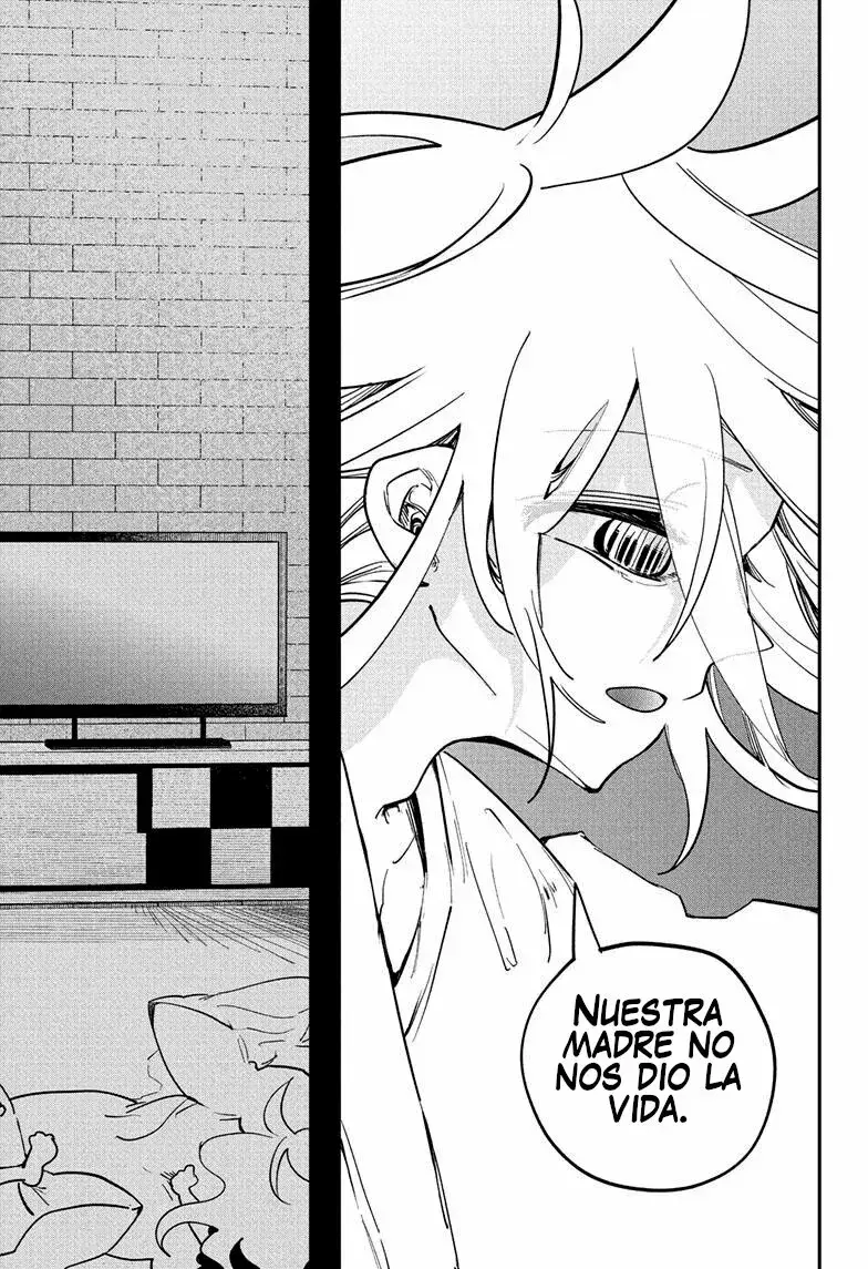 Capitulo 49 page 10