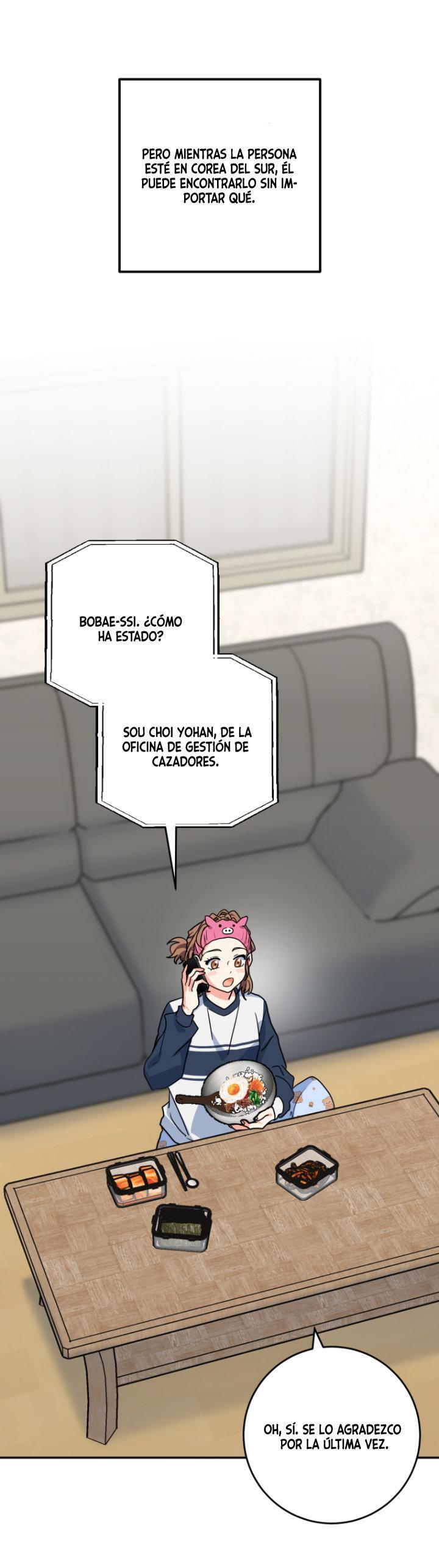 Capitulo 17 page 44