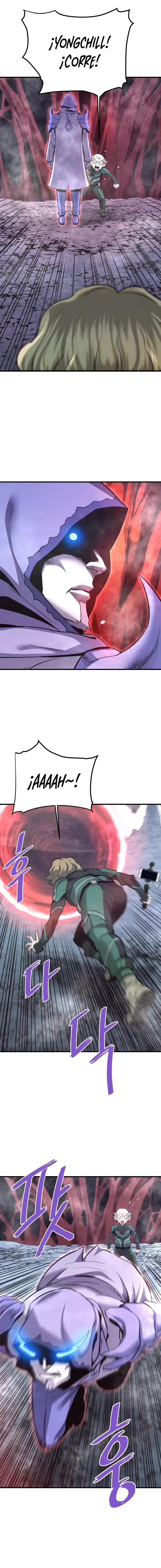 Capitulo 92 page 17