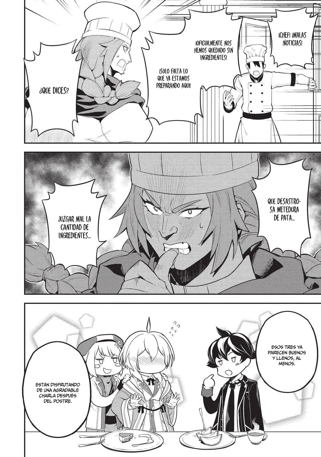 Capitulo 60.50 page 9