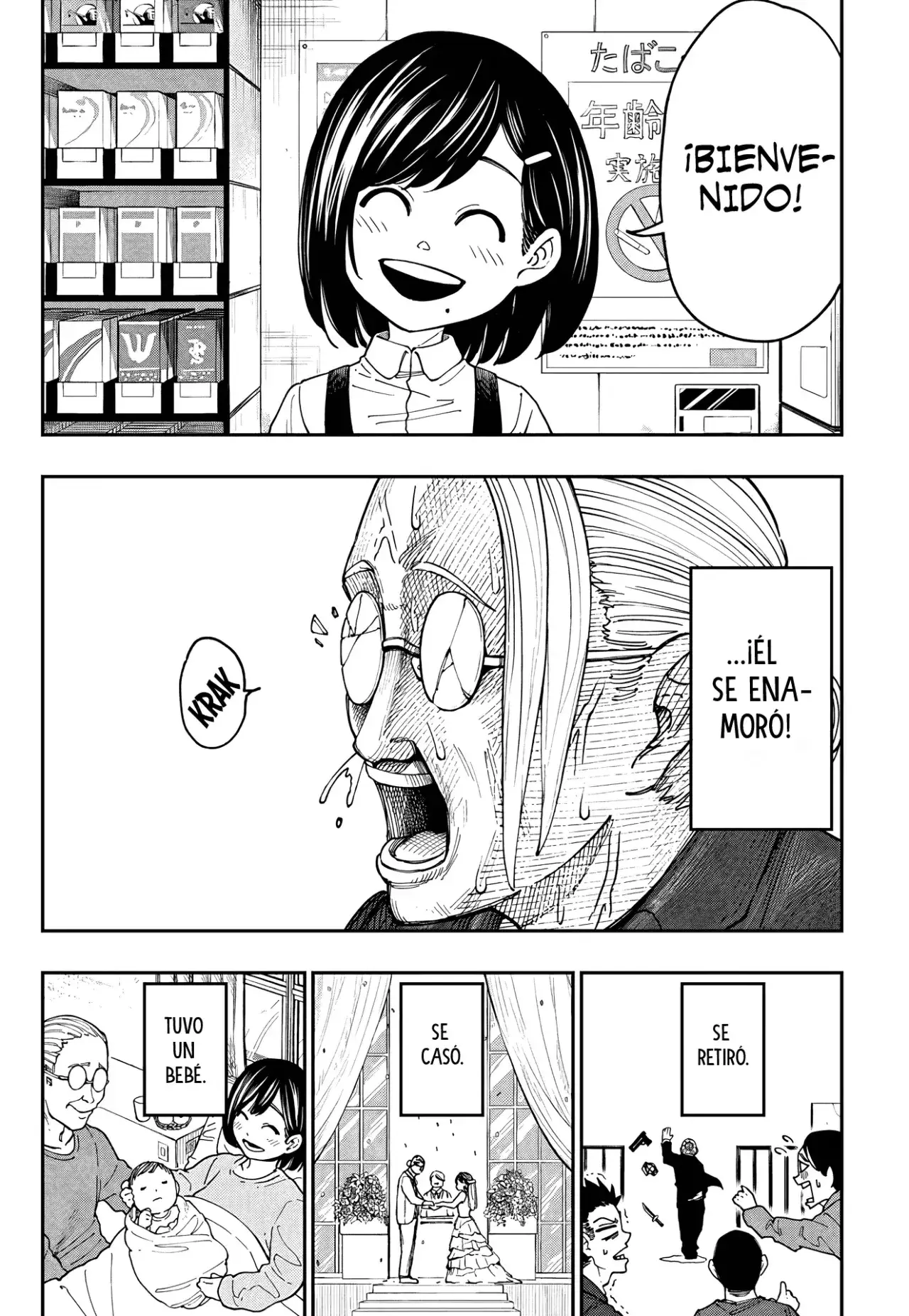 Capitulo 1 page 5