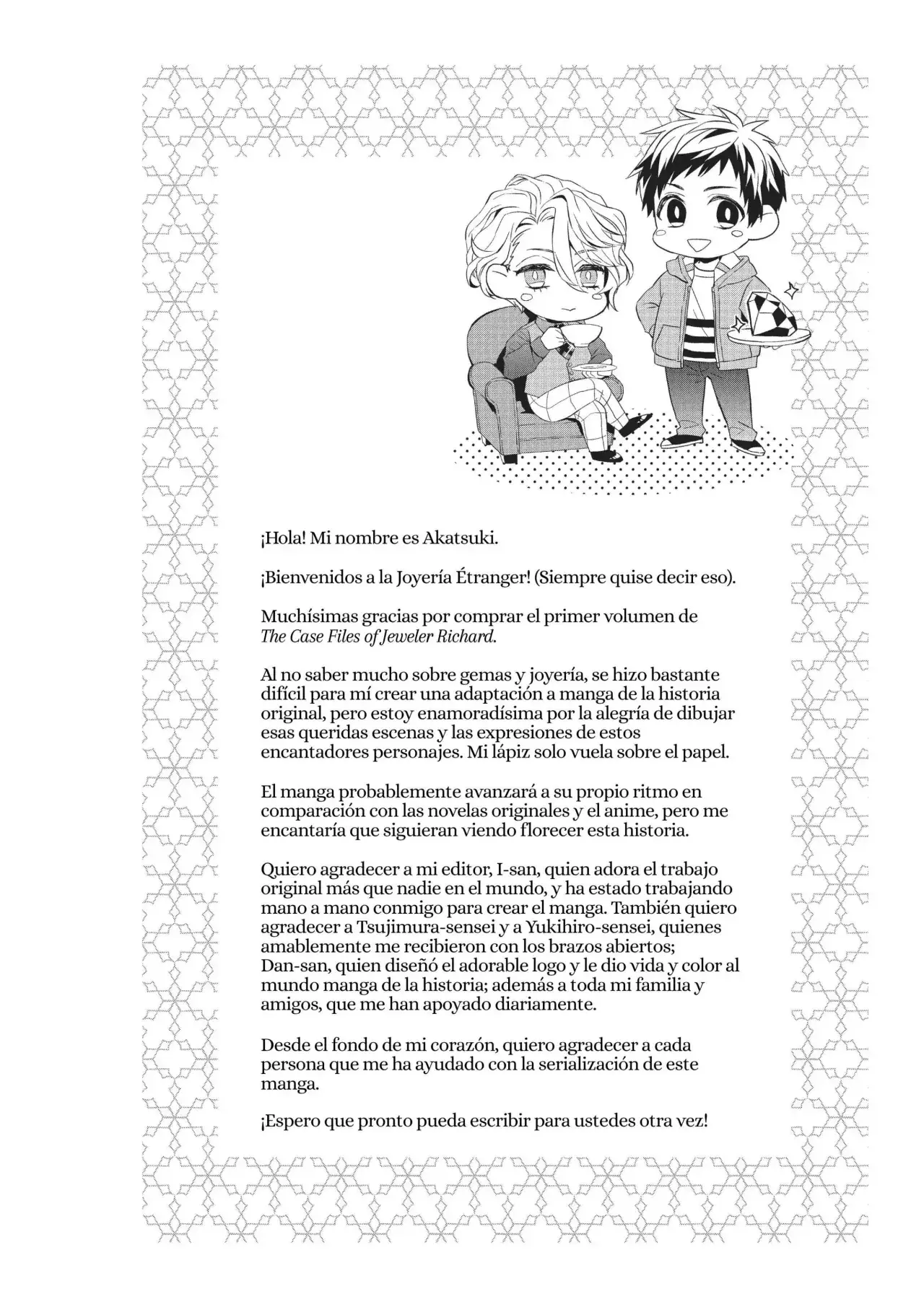 Capitulo 2 page 52