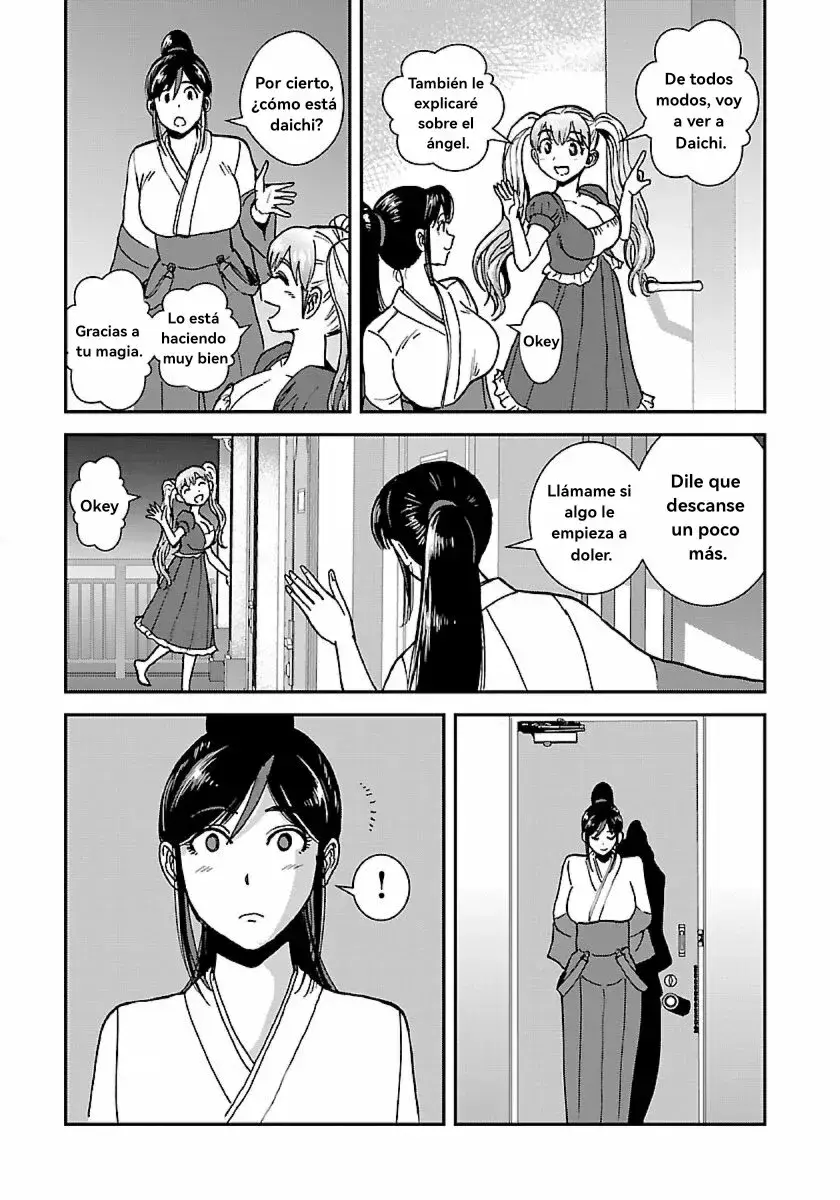 Capitulo 44 page 10