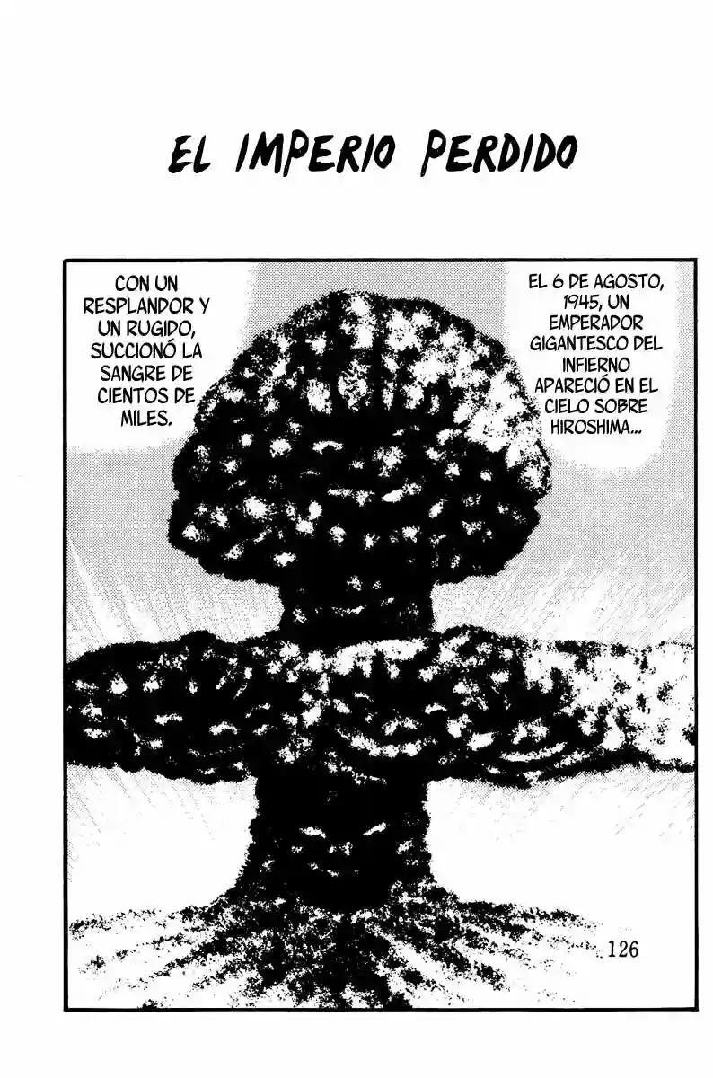 Capitulo 7 page 11