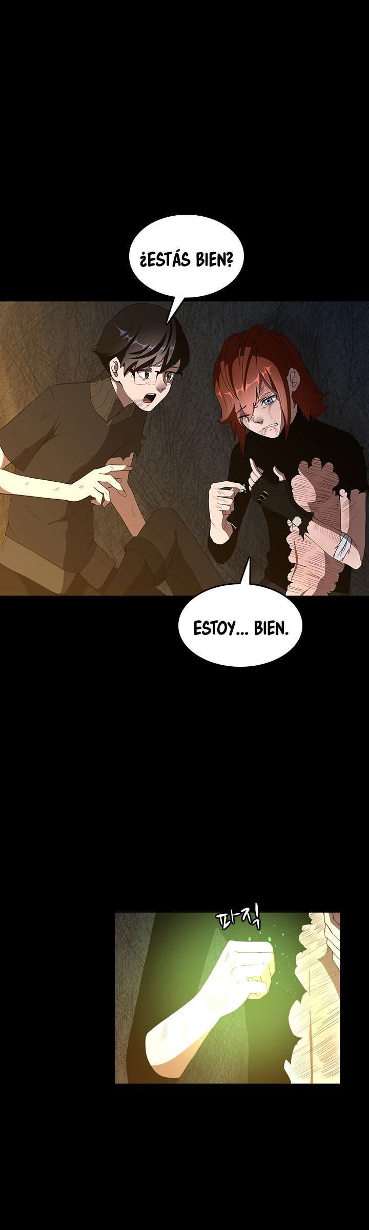 Capitulo 70 page 29