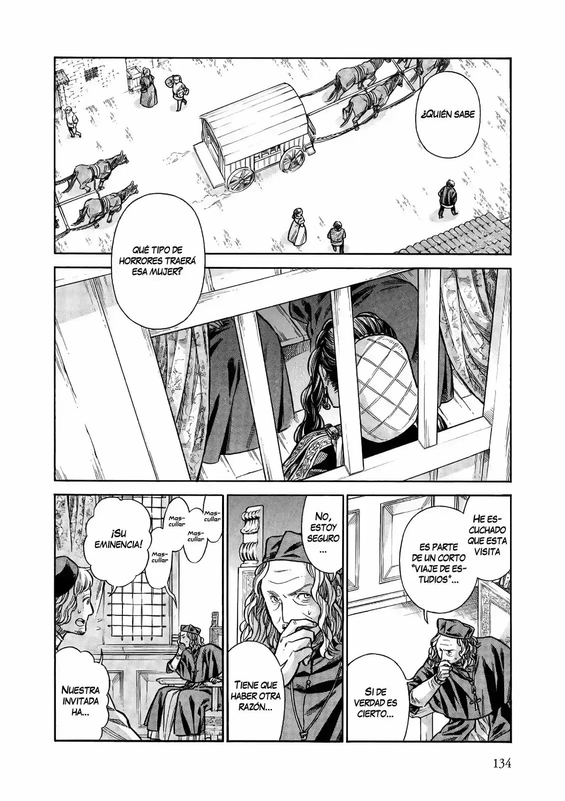 Capitulo 44 page 9