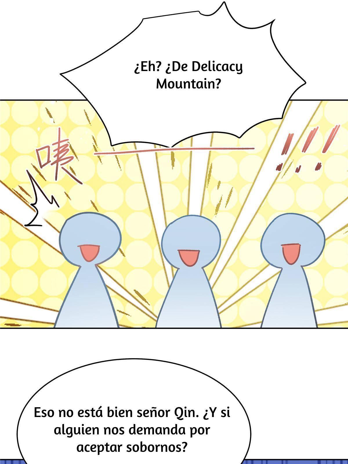 Capitulo 286 page 22