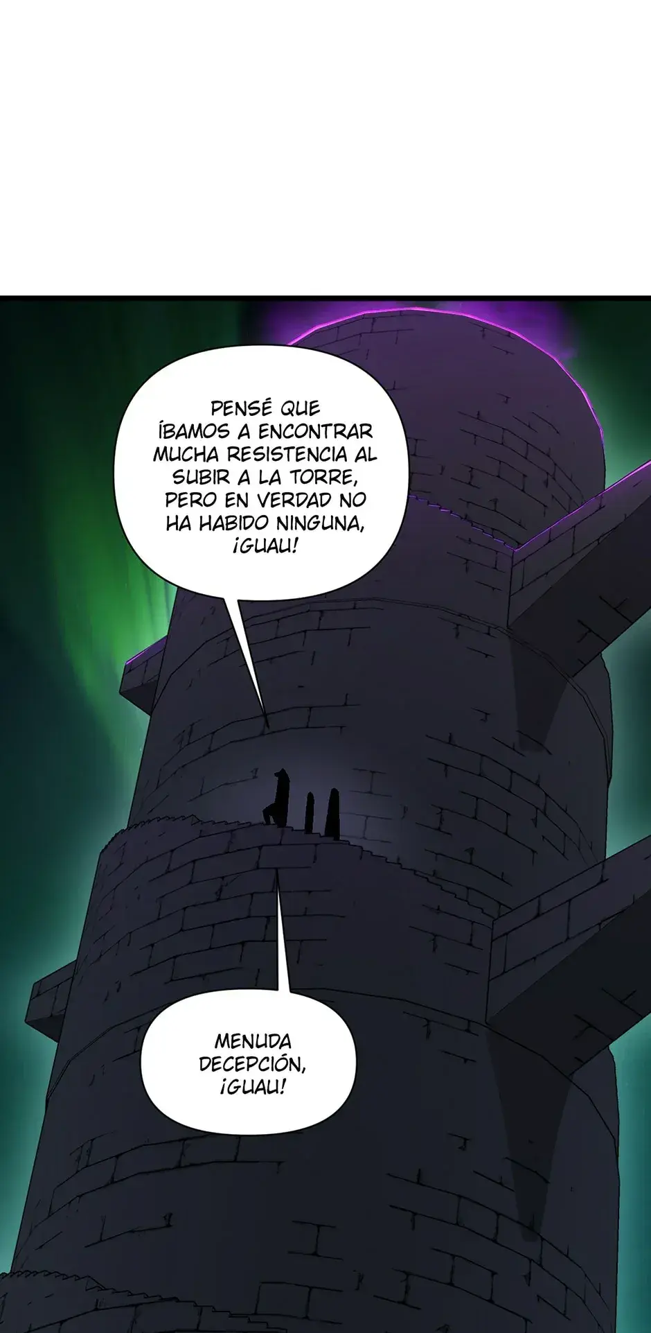 Capitulo 219 page 3
