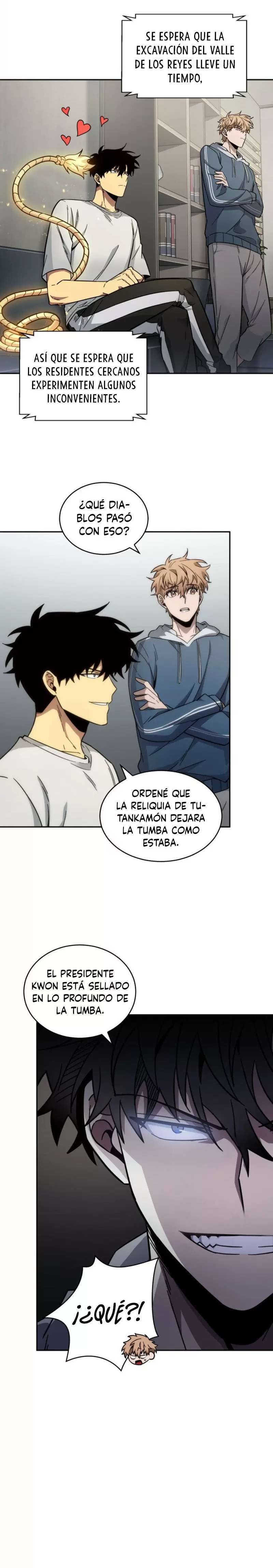 Capitulo 145 page 3