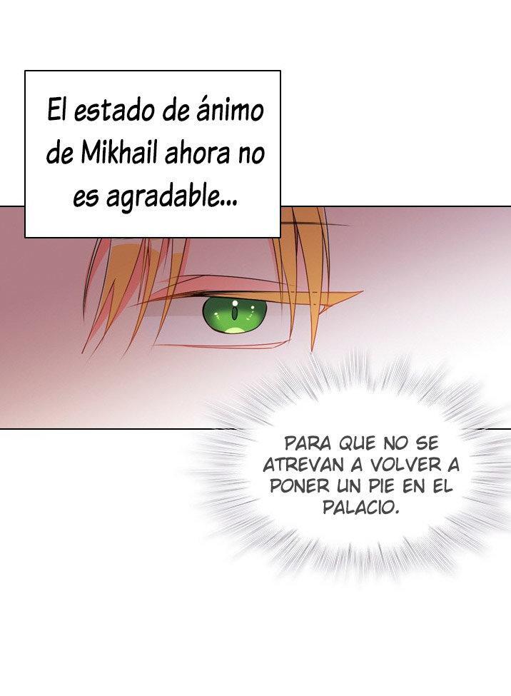 Capitulo 6 page 27