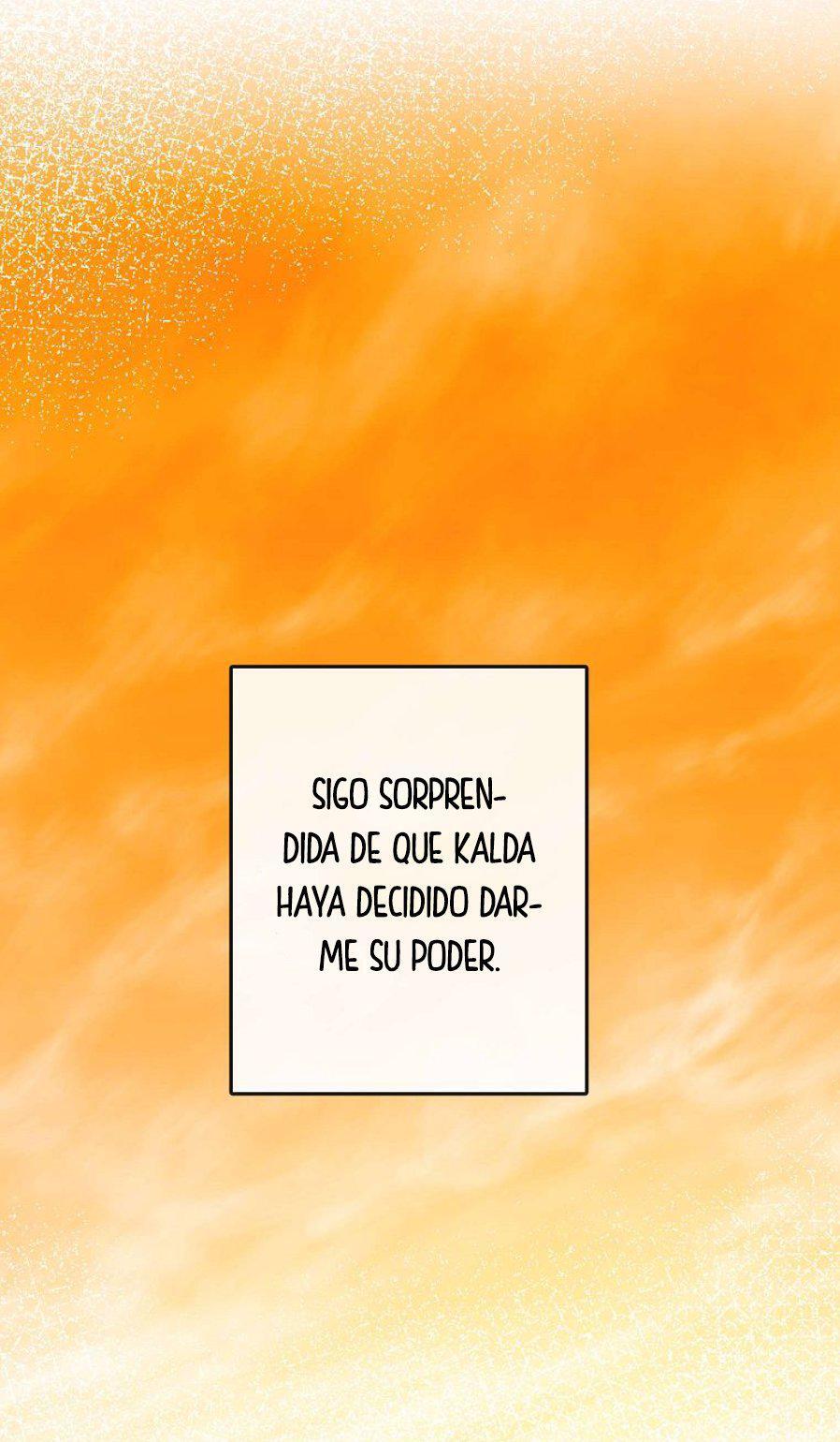 Capitulo 92 page 19