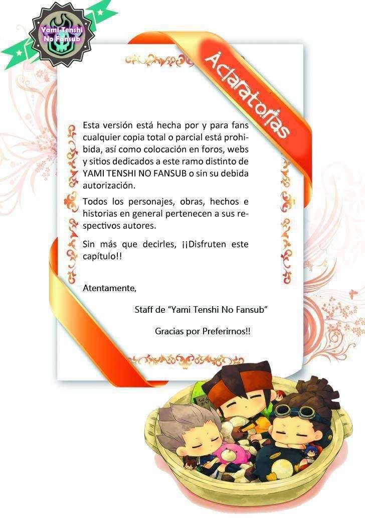 Capitulo 93 page 23