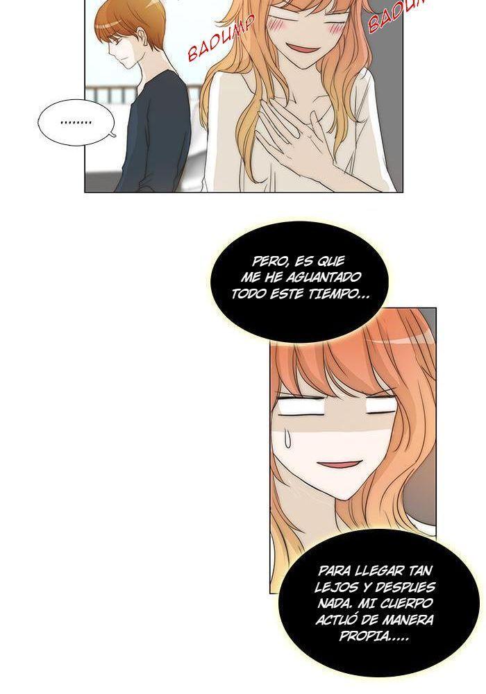Capitulo 101 page 33