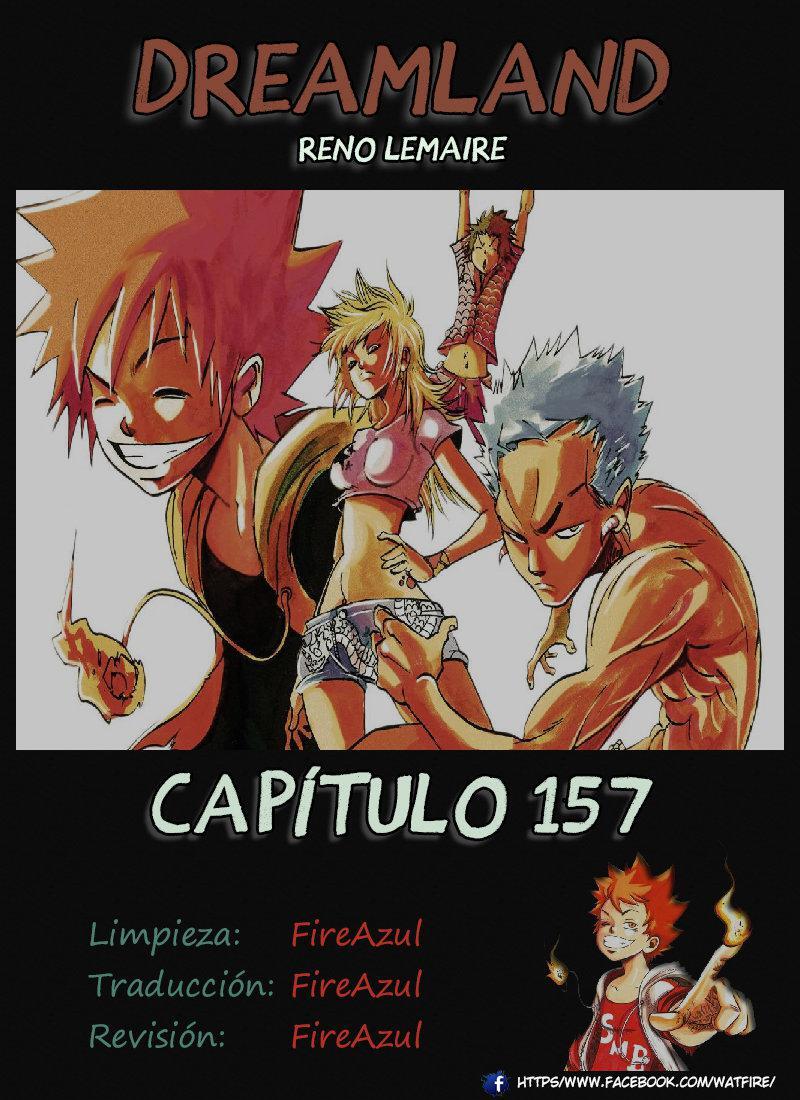 Capitulo 157 page 1