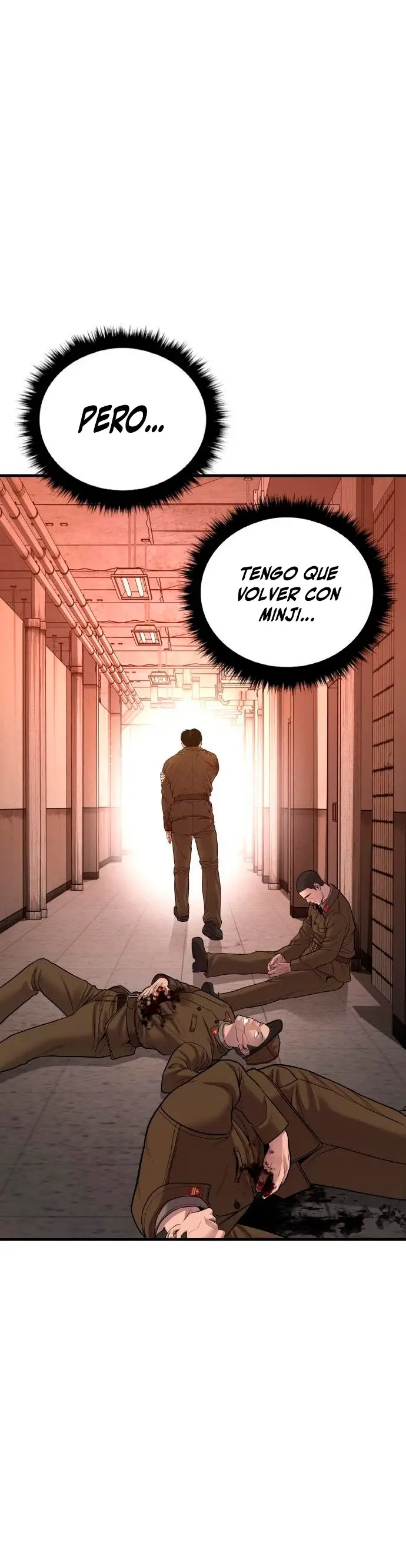 Capitulo 80 page 60