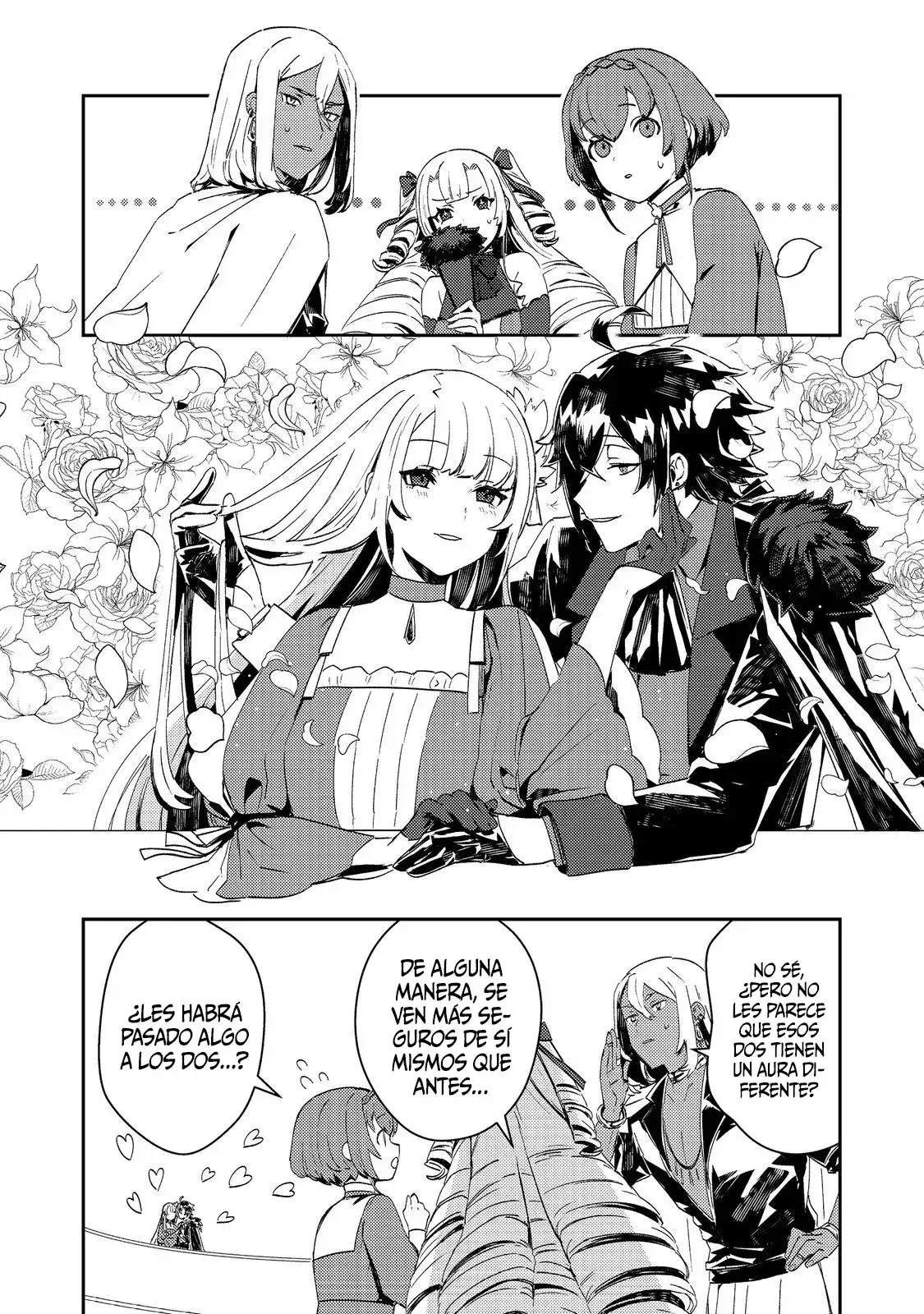 Capitulo 11 page 27