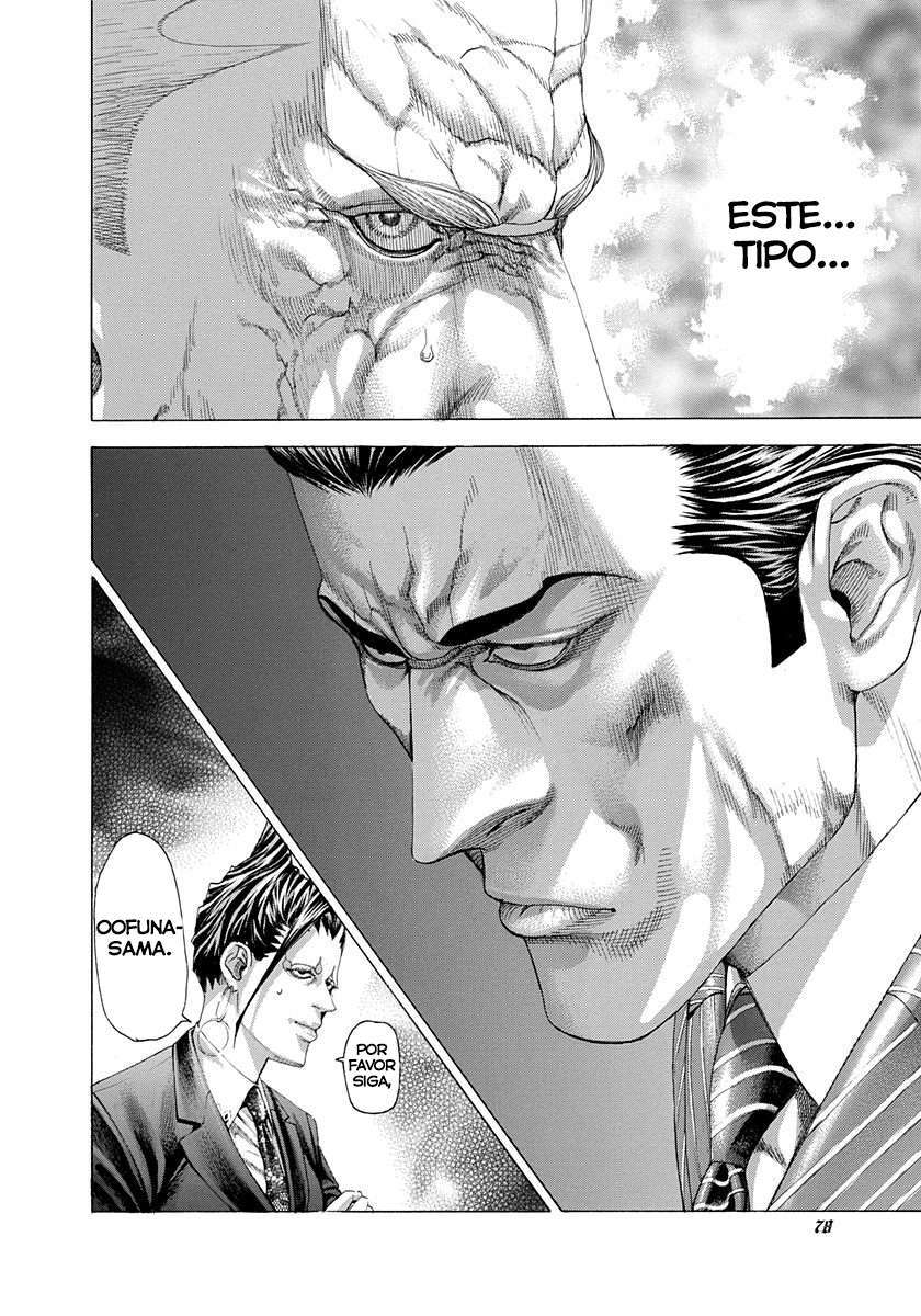 Capitulo 288 page 18