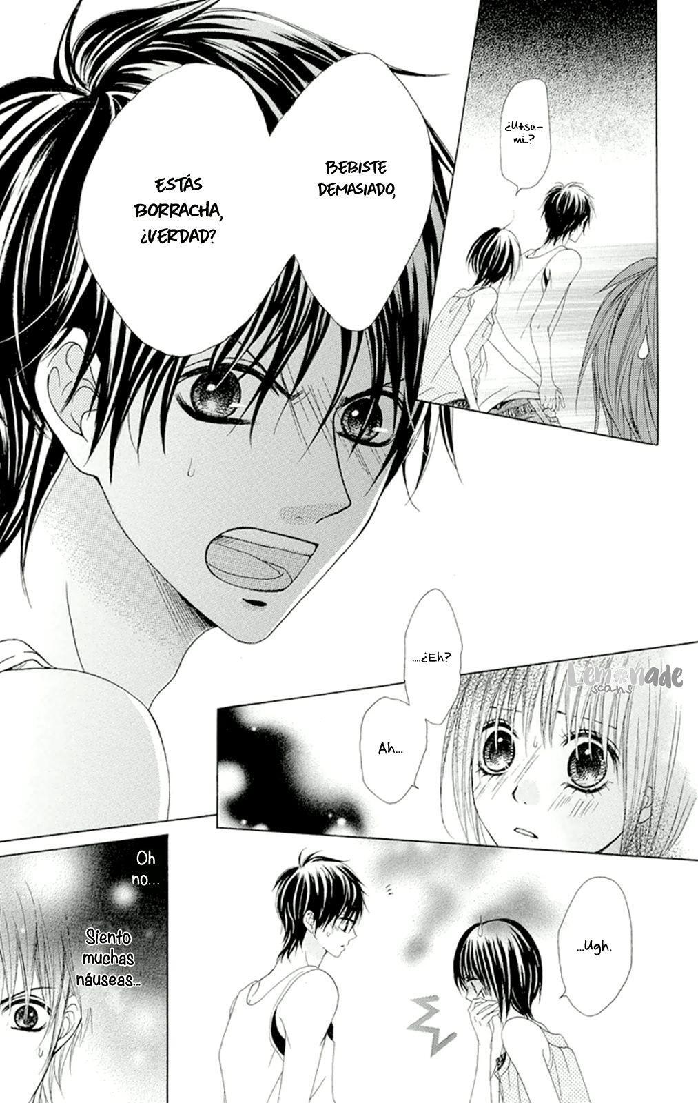 Capitulo 1 page 41