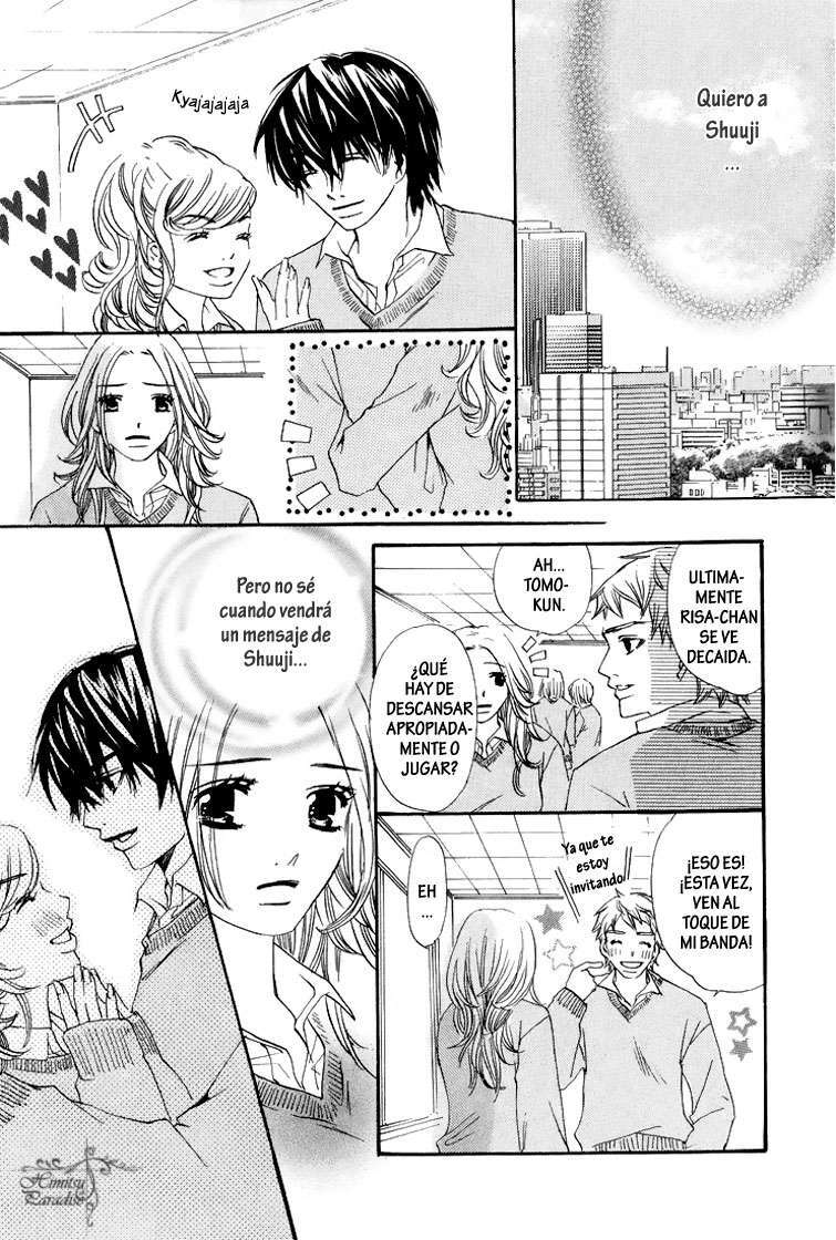 Capitulo 1 page 20