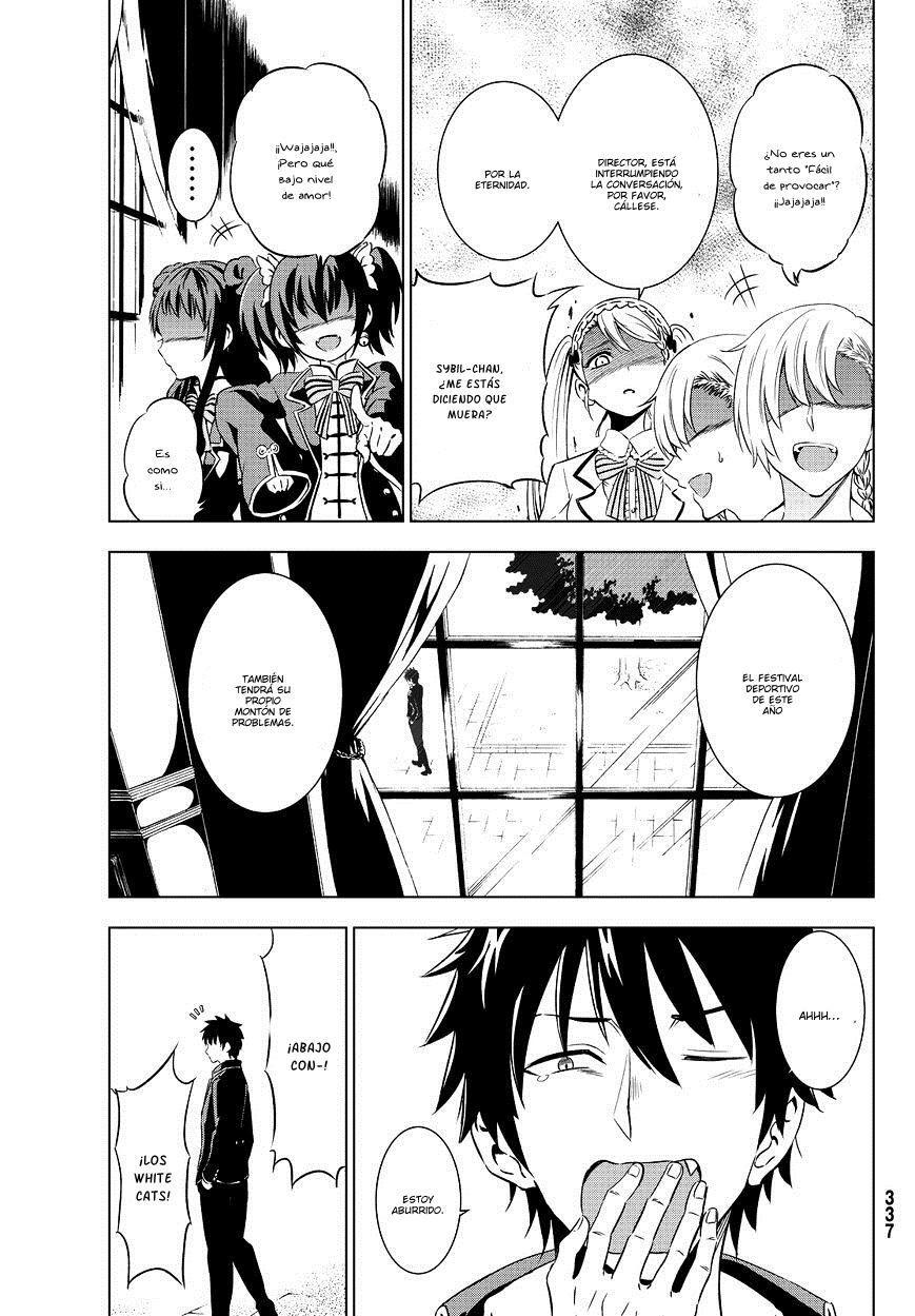 Capitulo 9 page 7
