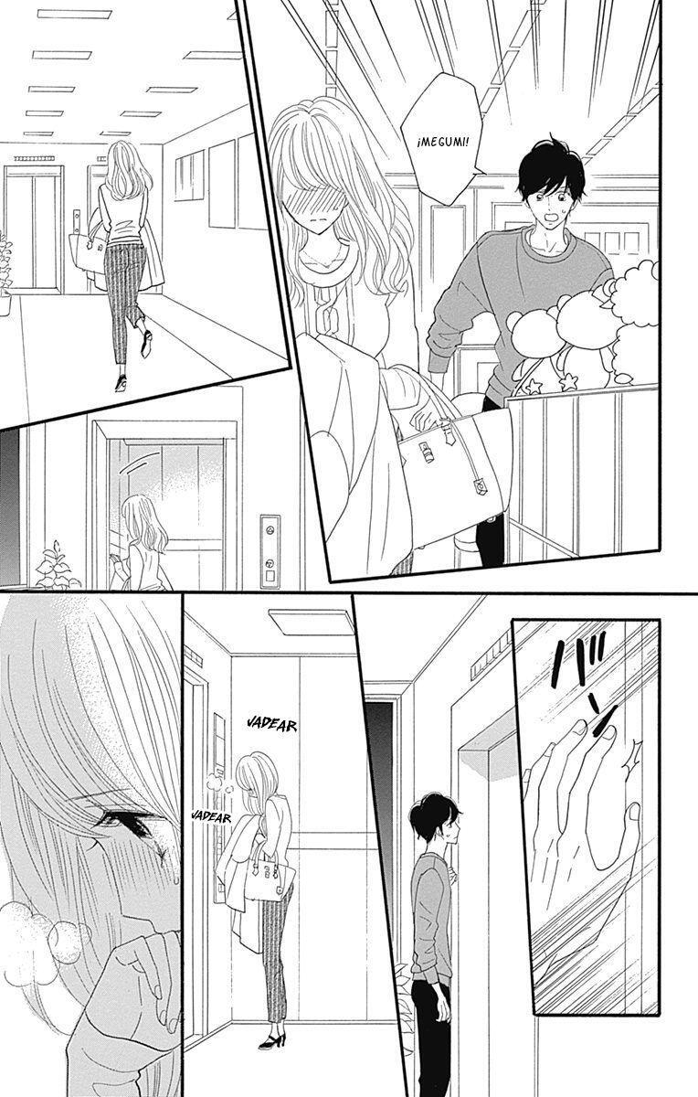 Capitulo 21 page 44