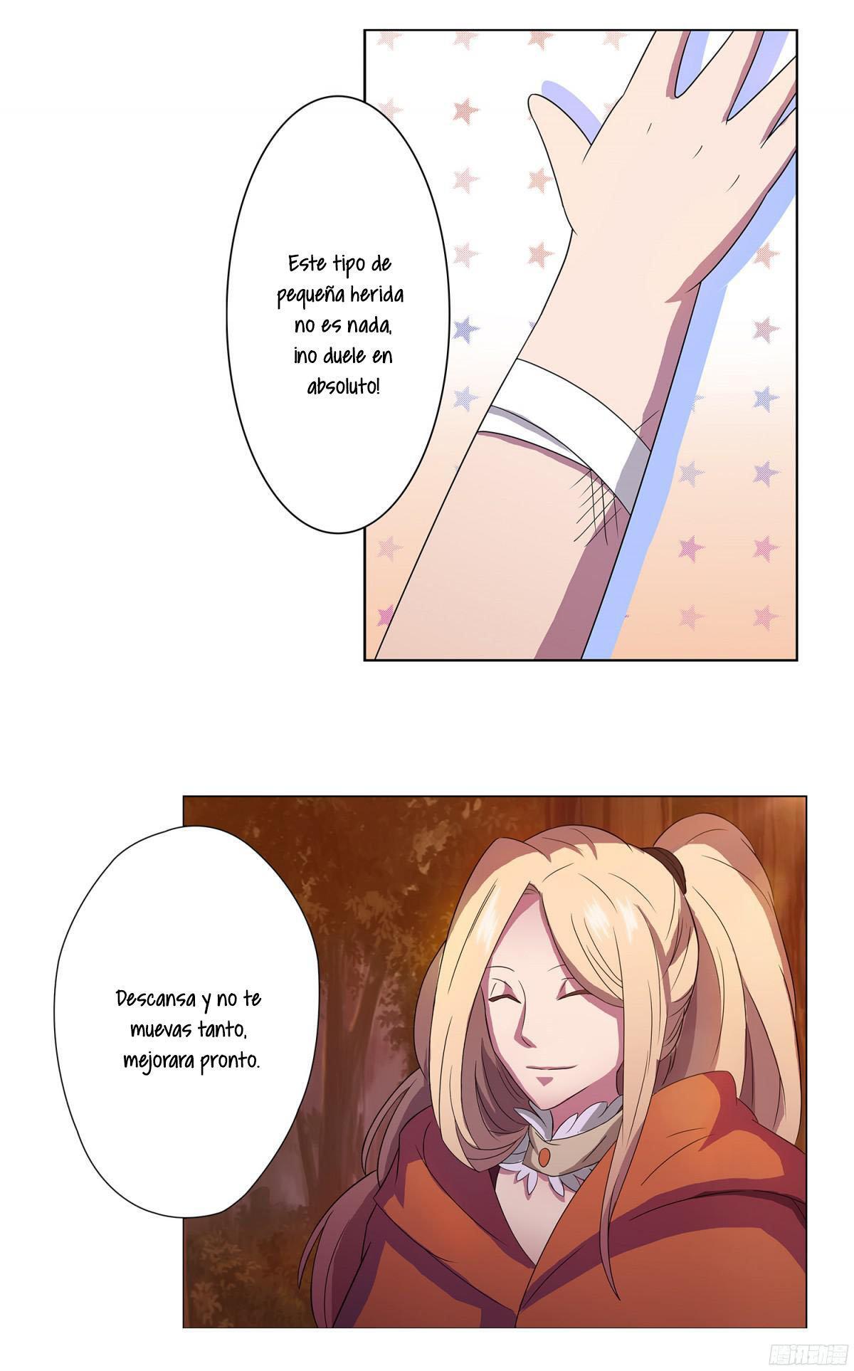 Capitulo 4 page 5