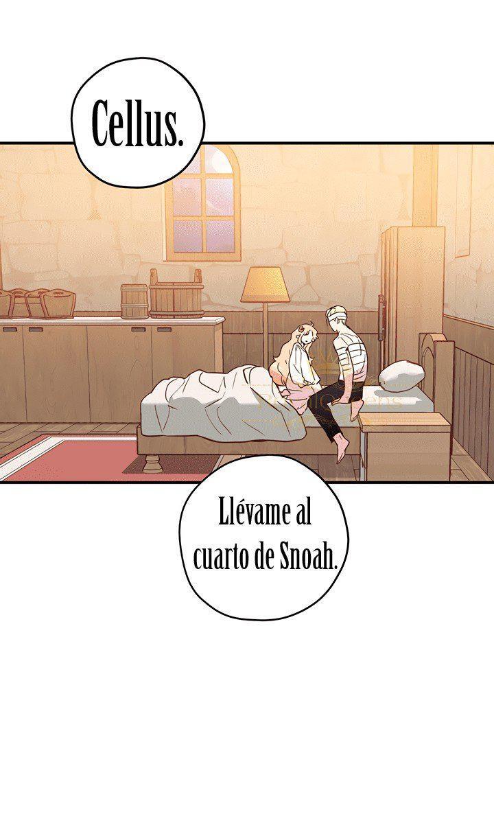 Capitulo 22 page 46