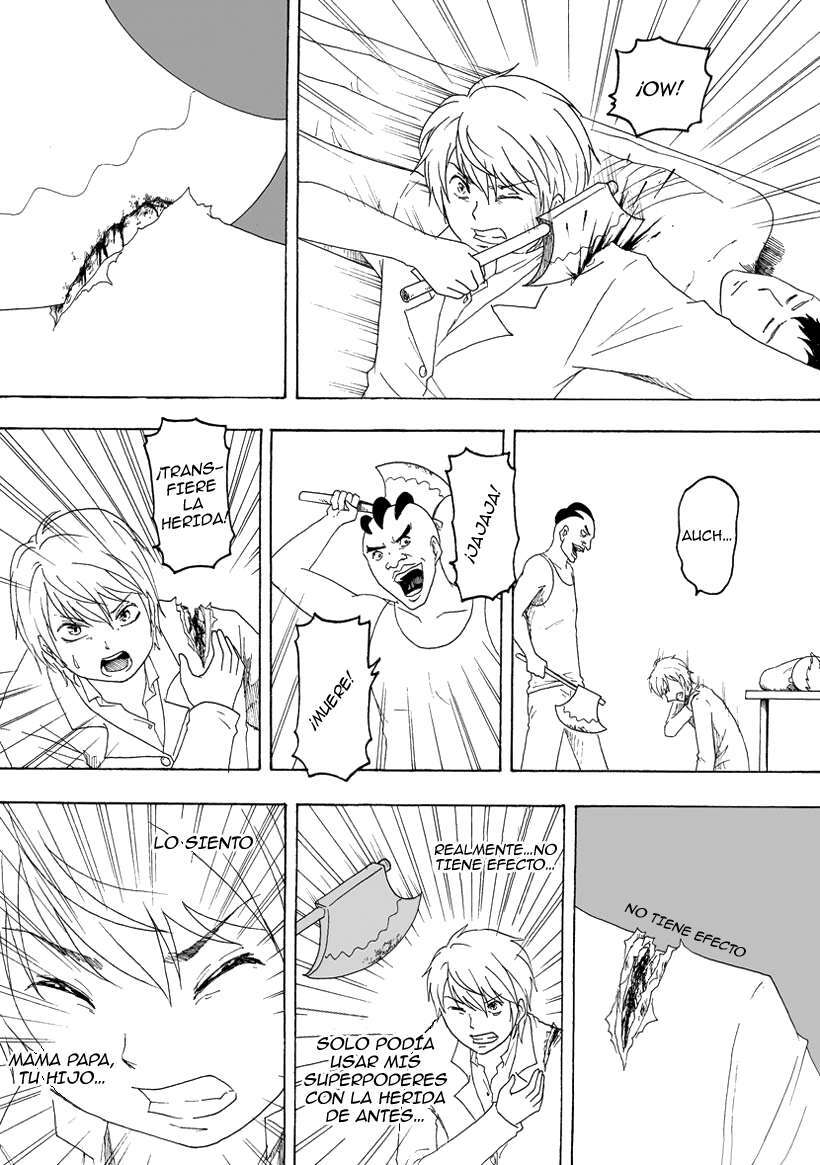 Capitulo 94 page 7