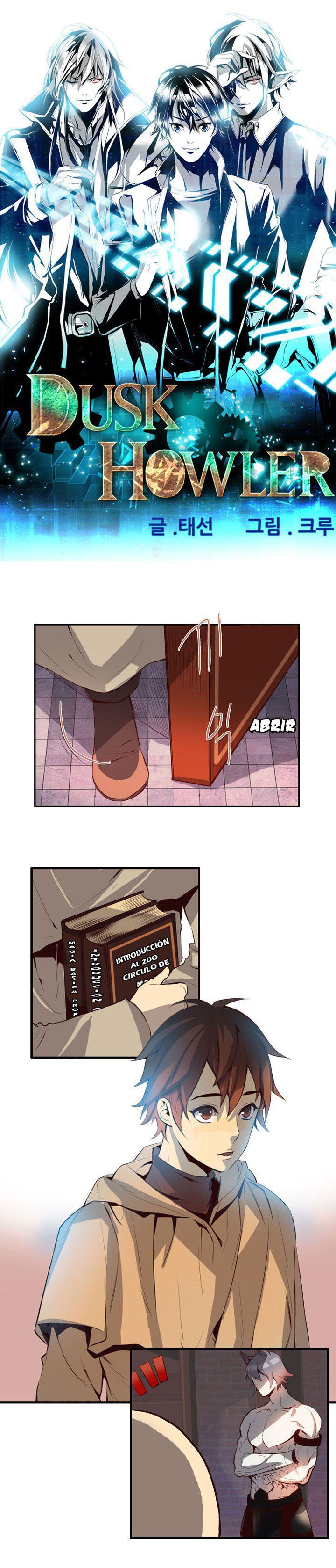 Capitulo 15 page 3