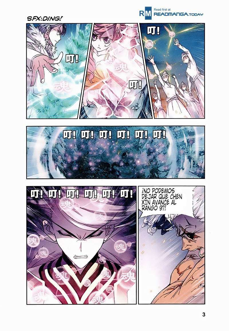 Capitulo 150 page 4