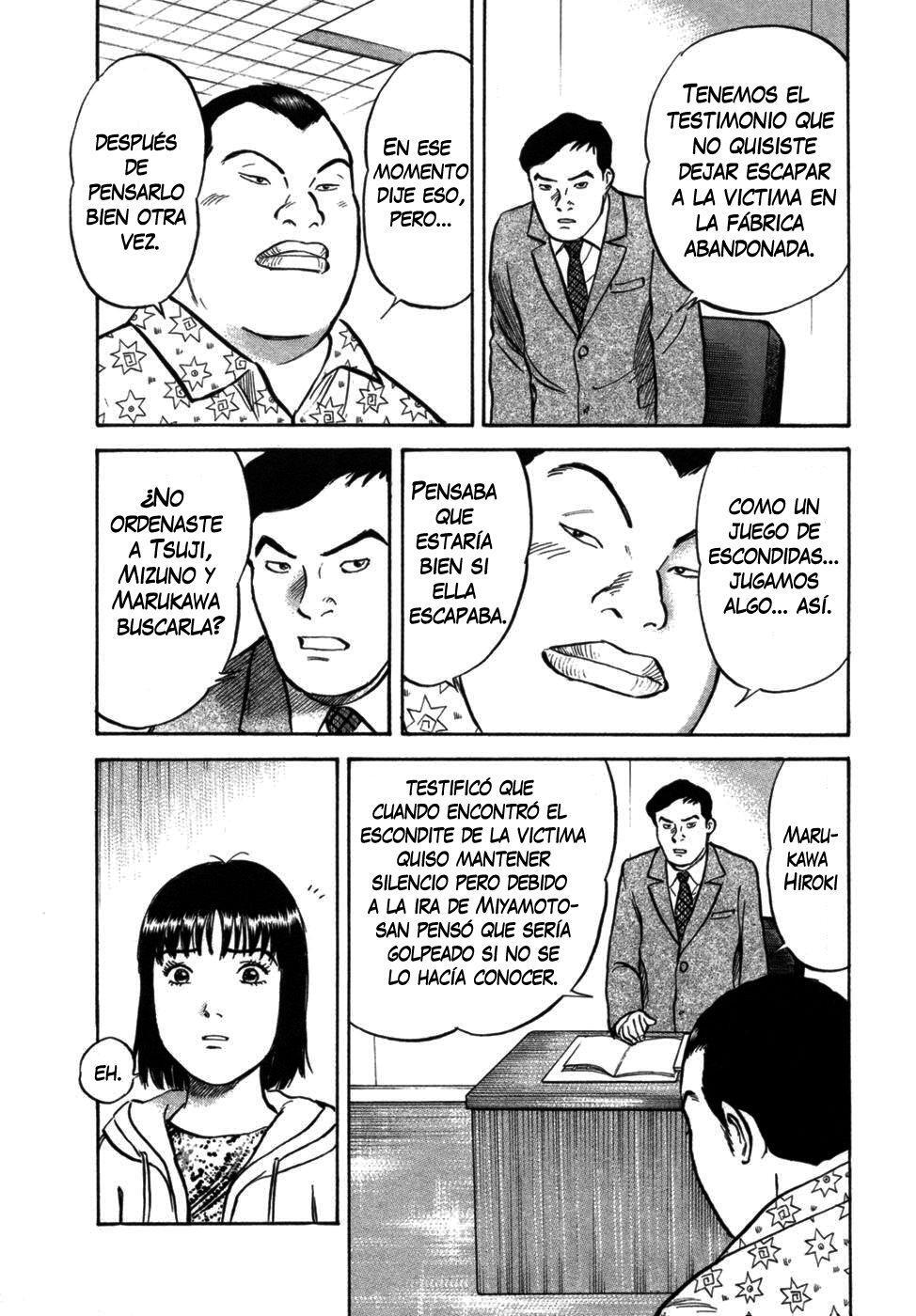 Capitulo 33 page 10