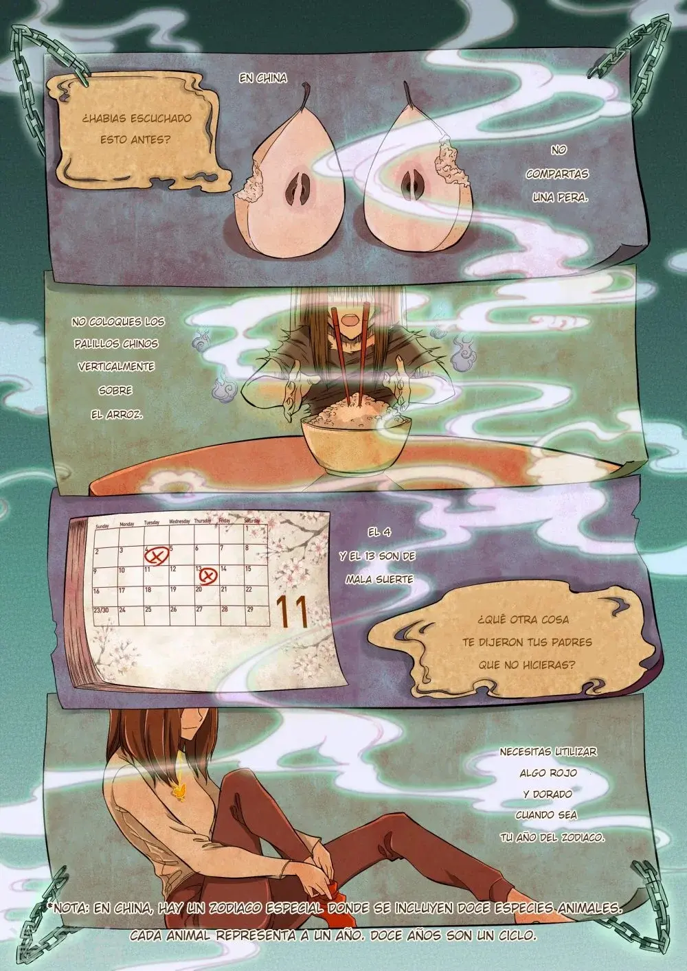 Capitulo 1 page 2
