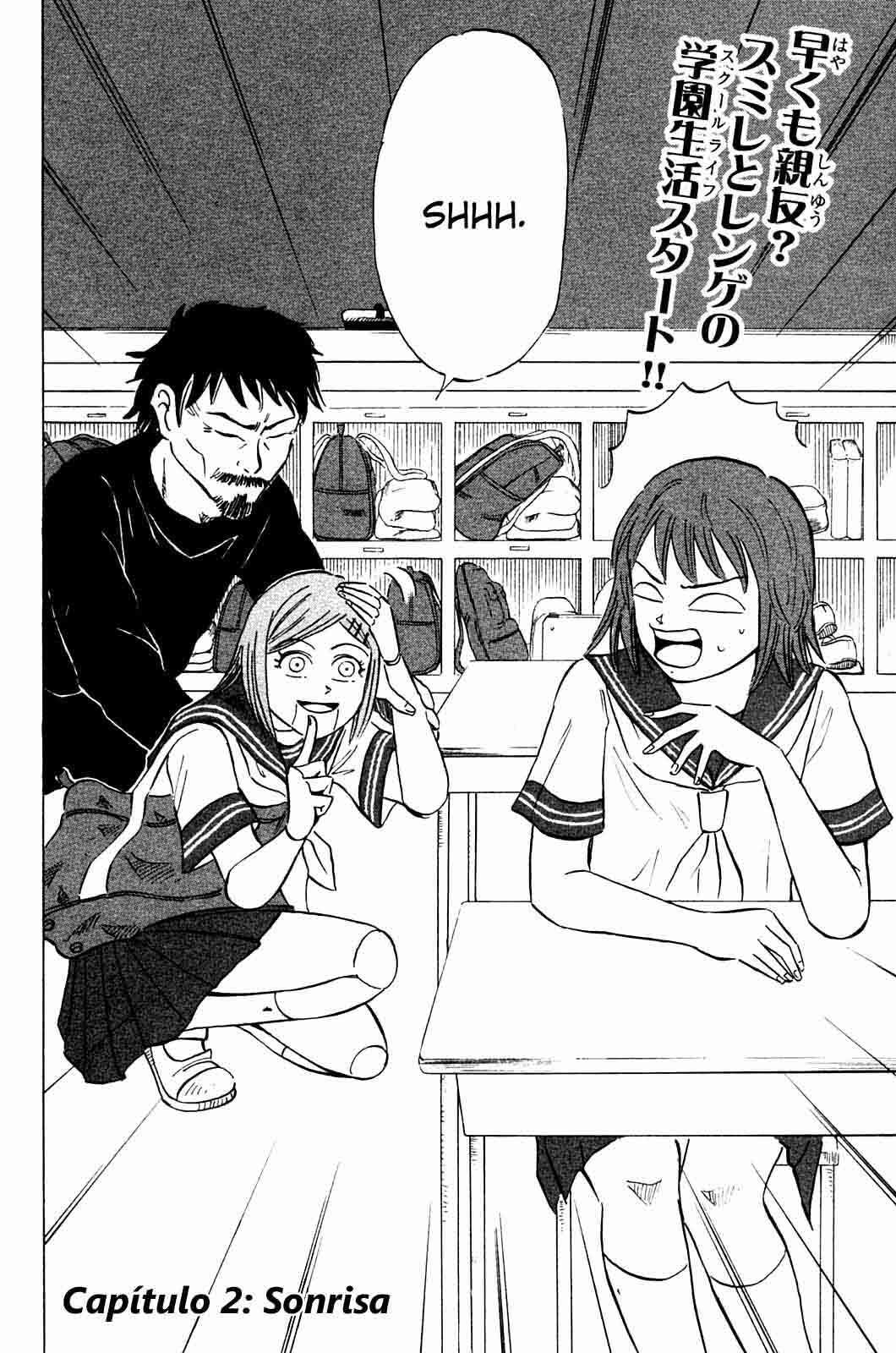 Capitulo 2 page 3