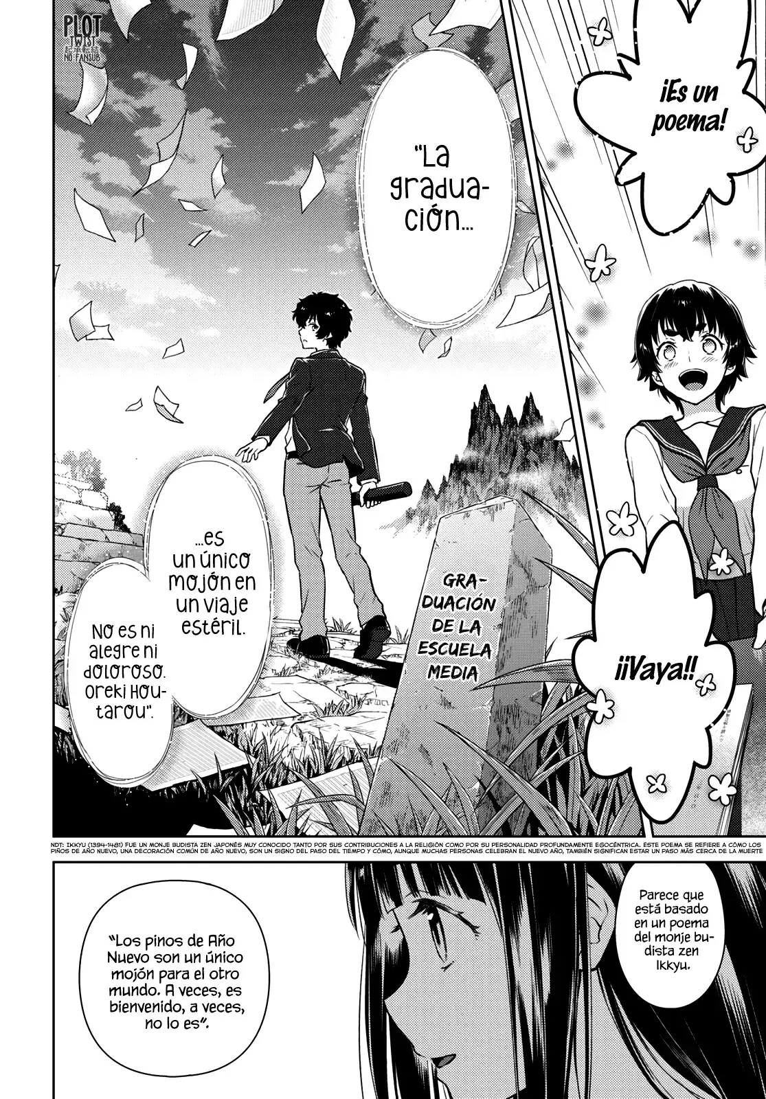 Capitulo 113 page 9