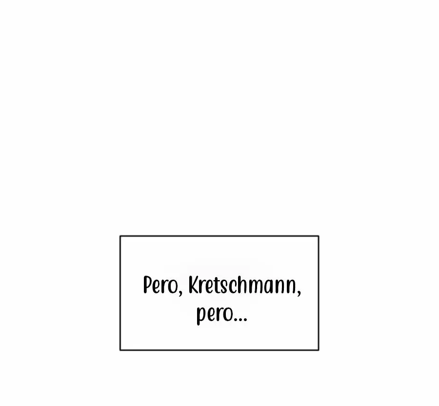 Capitulo 14 page 41