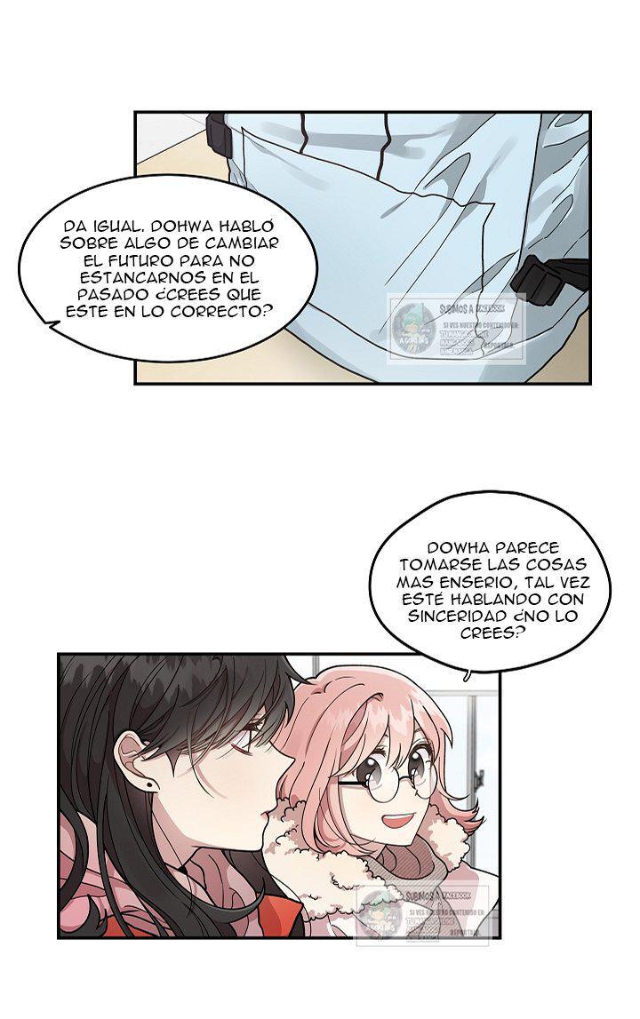 Capitulo 45 page 48