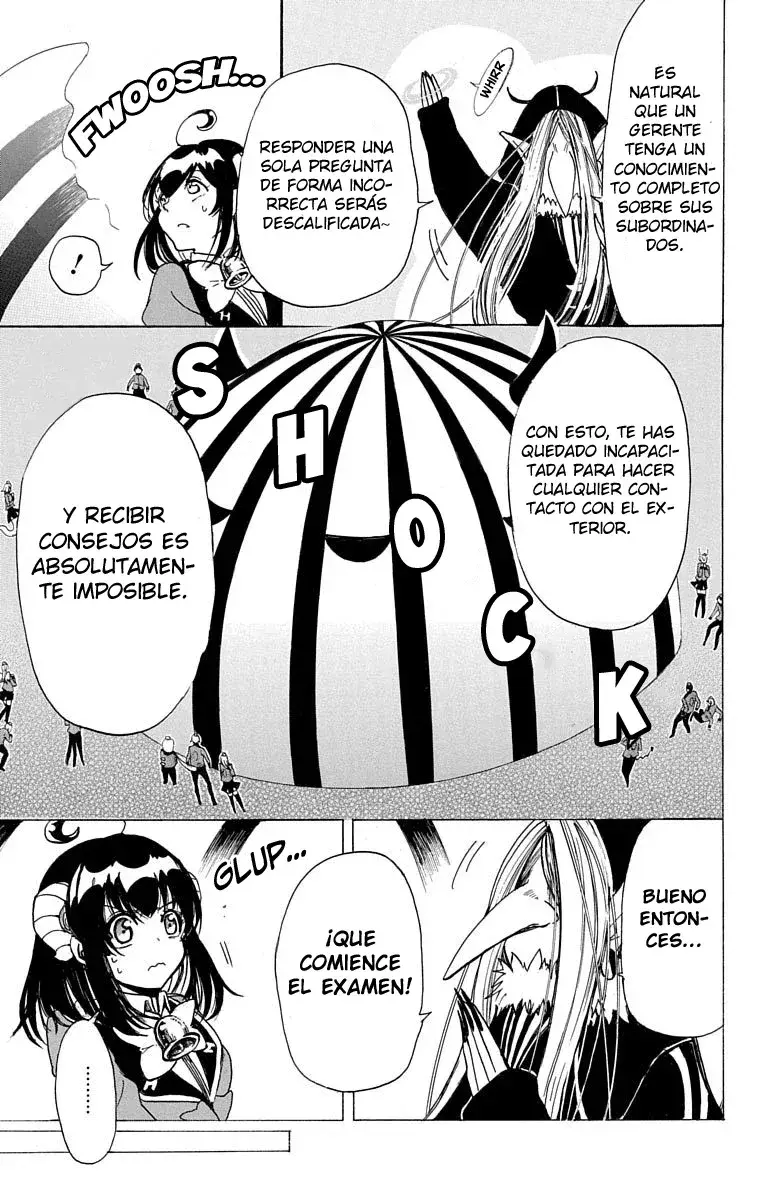Capitulo 3 page 16
