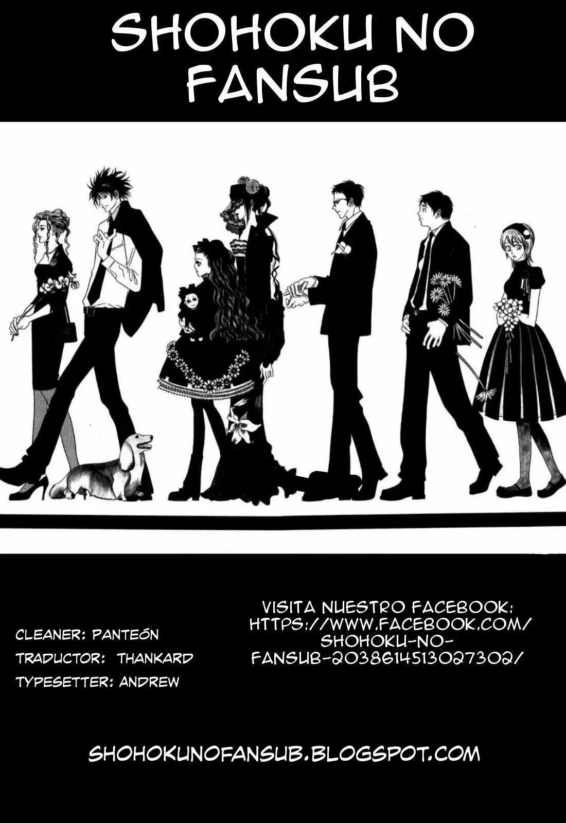 Capitulo 16 page 1