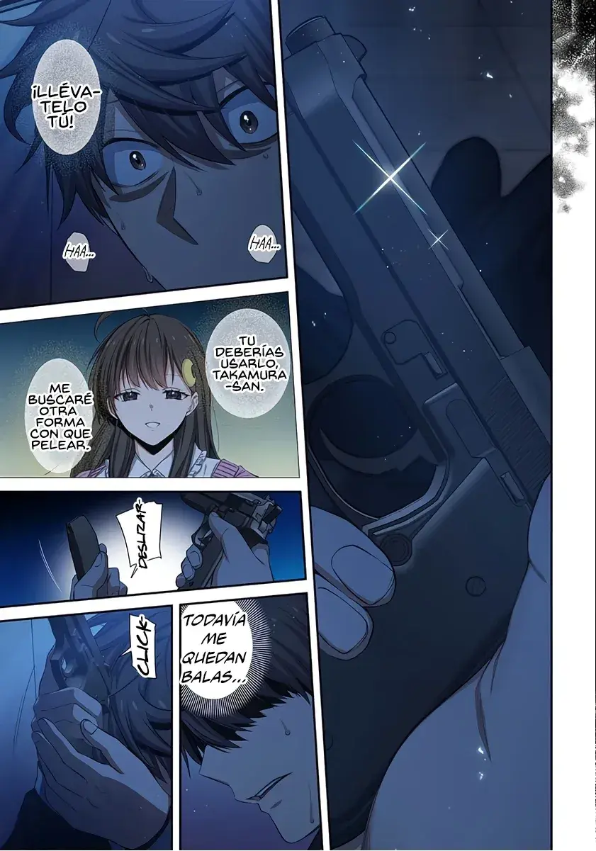 Capitulo 36 page 12
