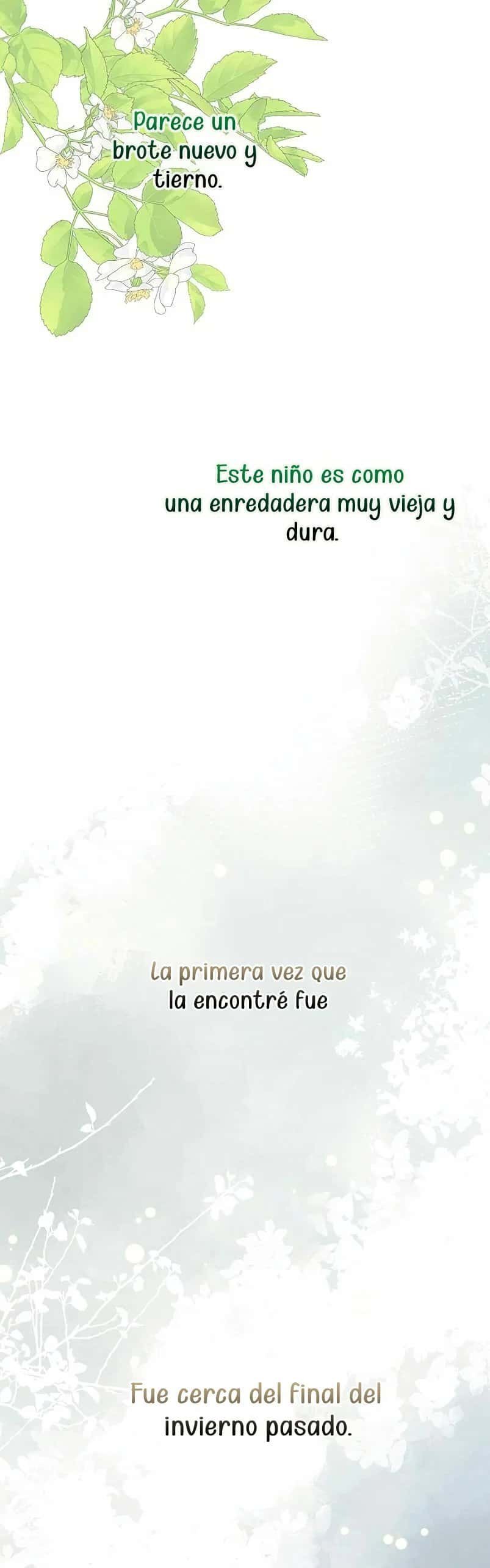 Capitulo 68 page 7