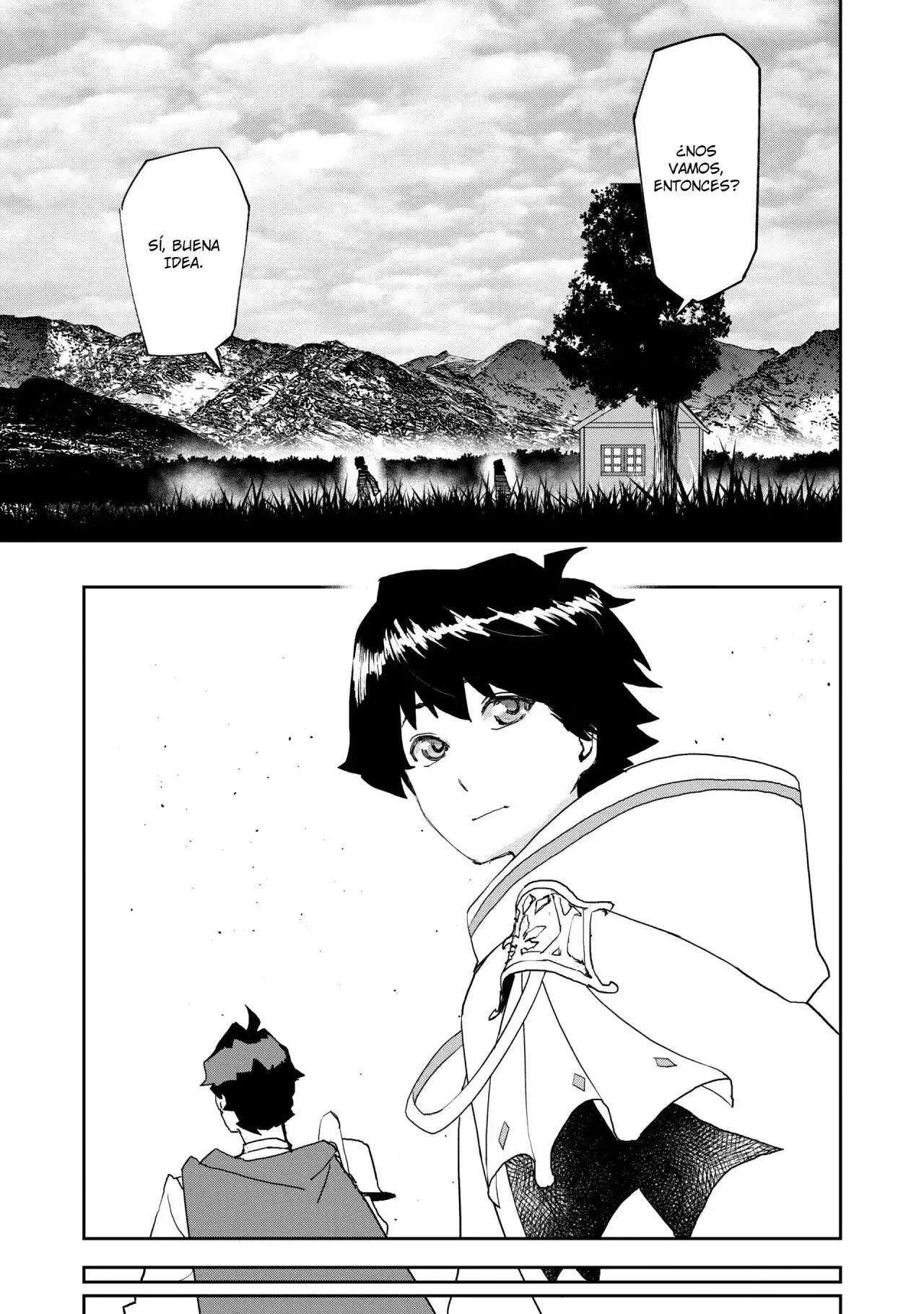 Capitulo 6 page 13
