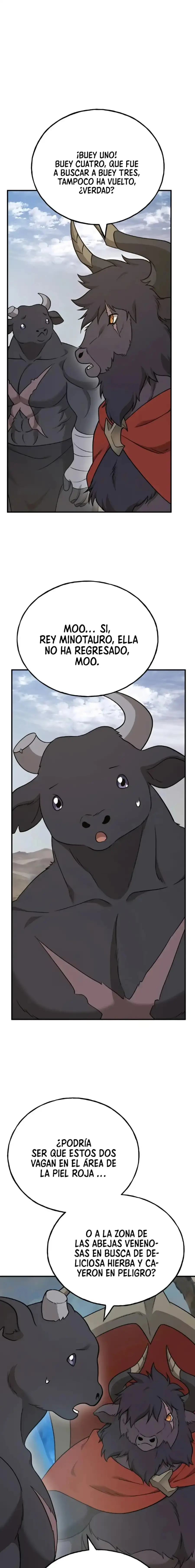 Capitulo 47 page 18