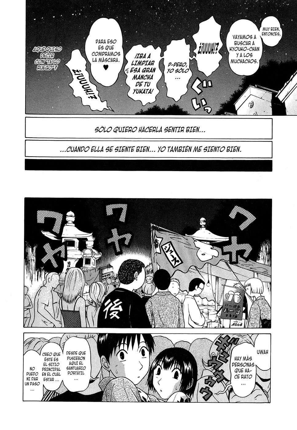 Capitulo 59 page 14