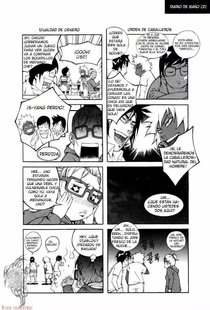 Capitulo 6 page 28