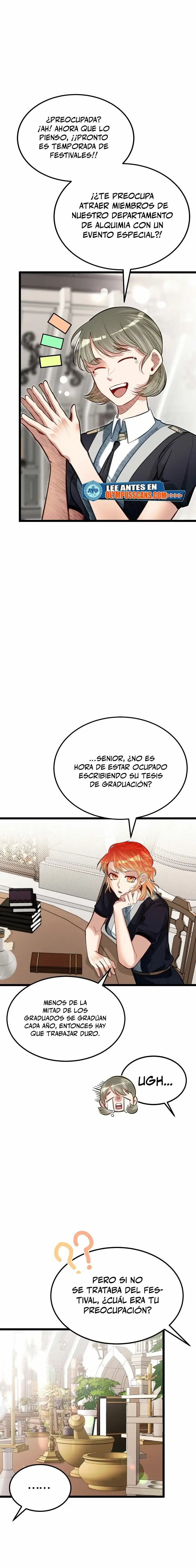 Capitulo 39 page 5